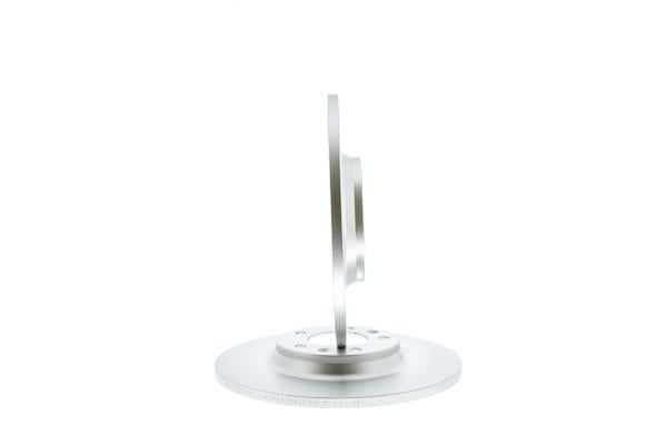 Disques de frein AISIN Q6R976S